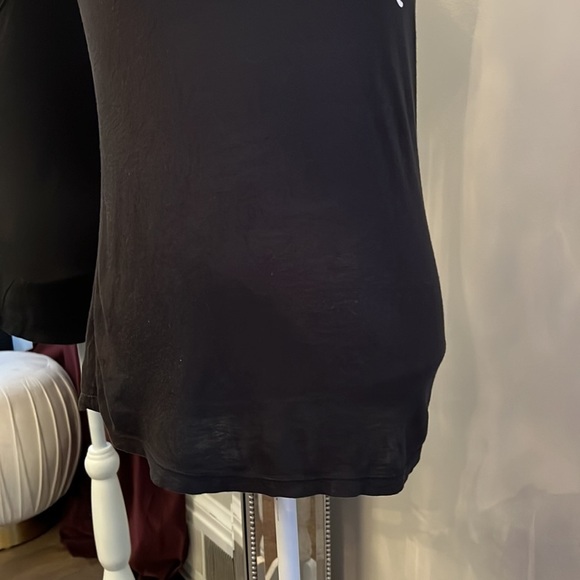 Spiritual Gangster Wonder Seeker Tank Size Medium - Picture 3 of 8